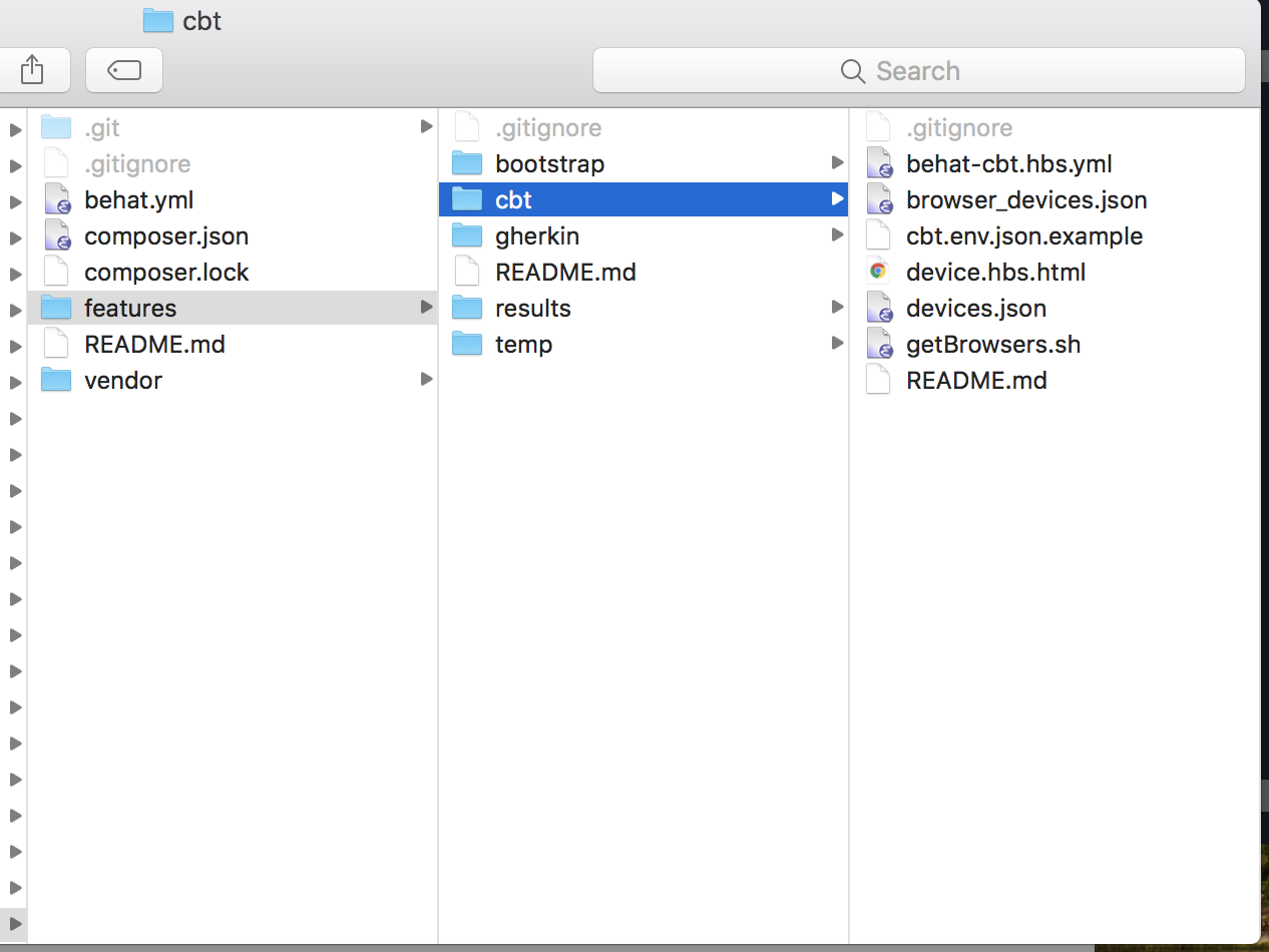 files